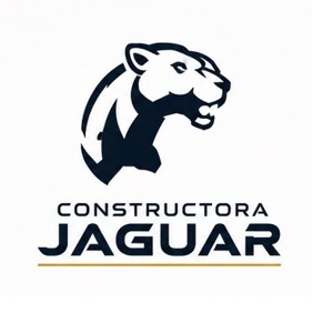 constructorajaguar.cl